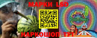 винт Нальчик