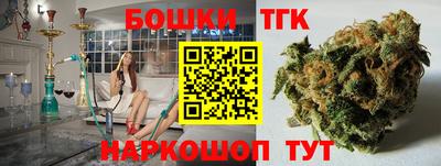 винт Нальчик