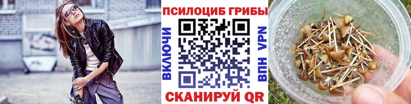 Псилоцибиновые грибы мухоморы Вичуга